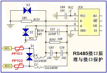 自恢复保险丝适用传感器RS485的保护.jpg
