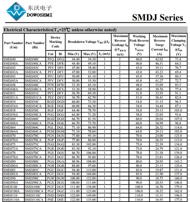 QQ图片20181114163413.jpg